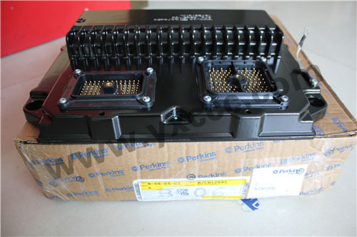 珀金斯Perkins 1206E柴油發(fā)動(dòng)機(jī)柴油發(fā)電機(jī)組T407836搖臂室蓋墊、進(jìn)排氣岐管、462
